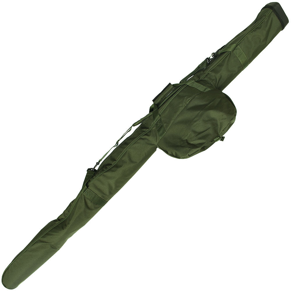 FLA RODHOLDALL 510 4