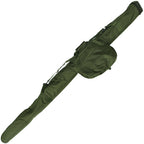 FLA RODHOLDALL 510 4