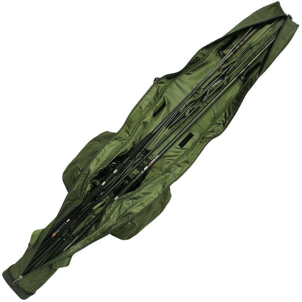 FLA RODHOLDALL 510 5