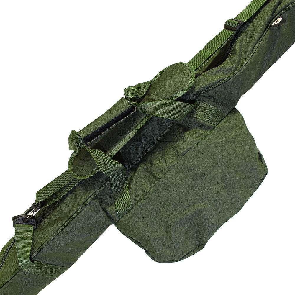 FLA RODHOLDALL 510 6