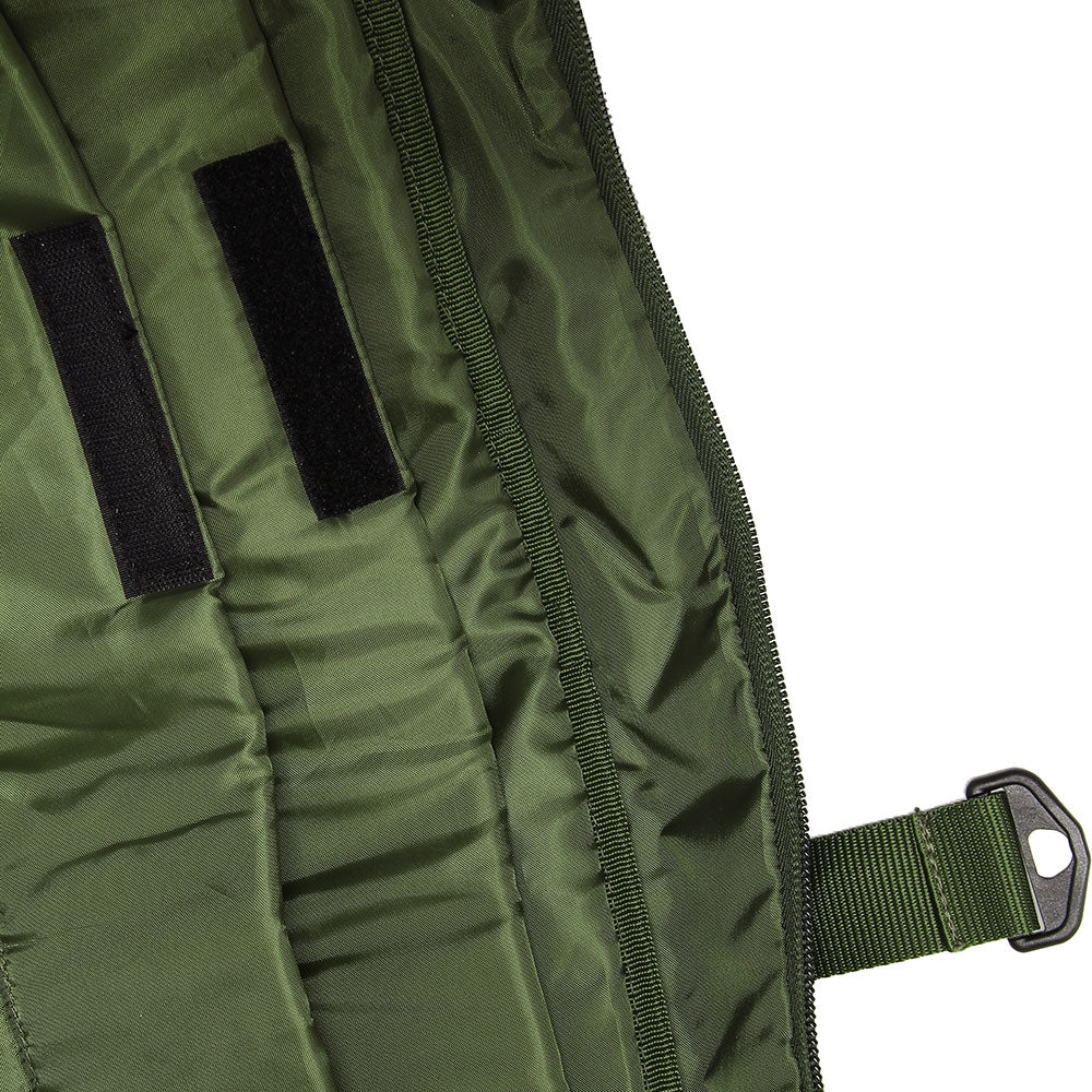 FLA RODHOLDALL 510 7