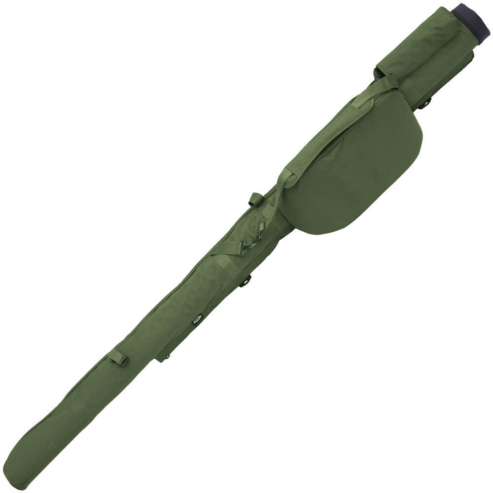 FLA RODHOLDALL 512 2