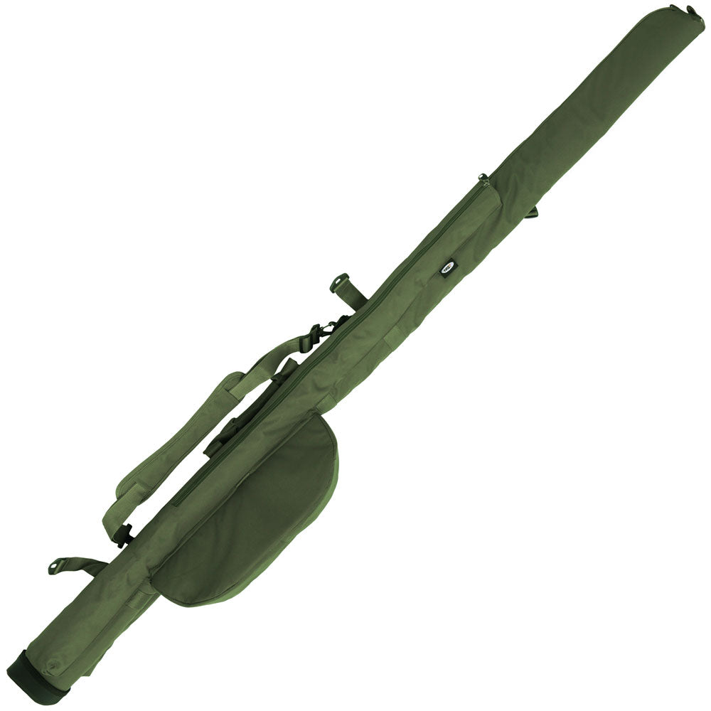 FLA RODHOLDALL 512 3