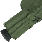 FLA RODHOLDALL 512 4