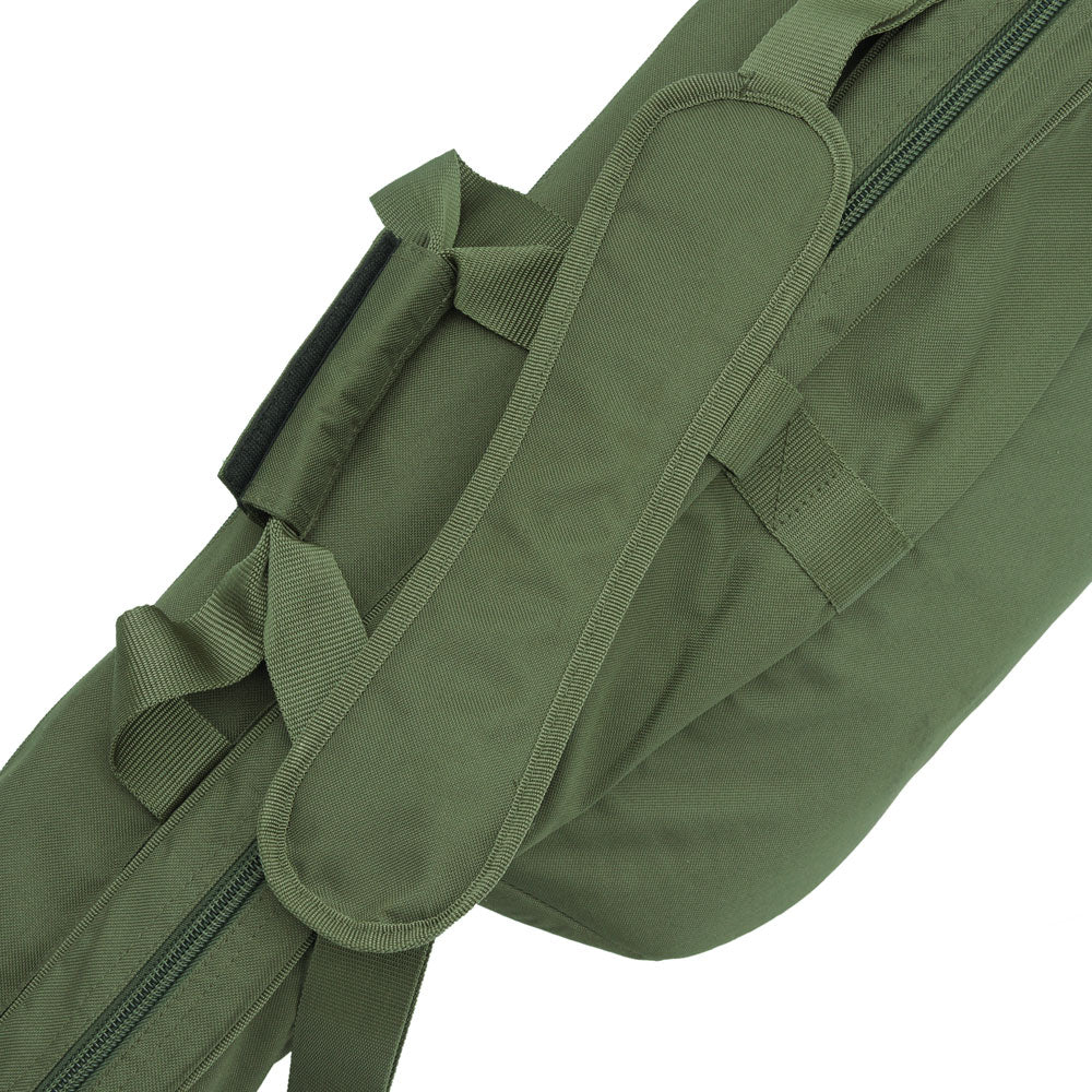 FLA RODHOLDALL 512 5