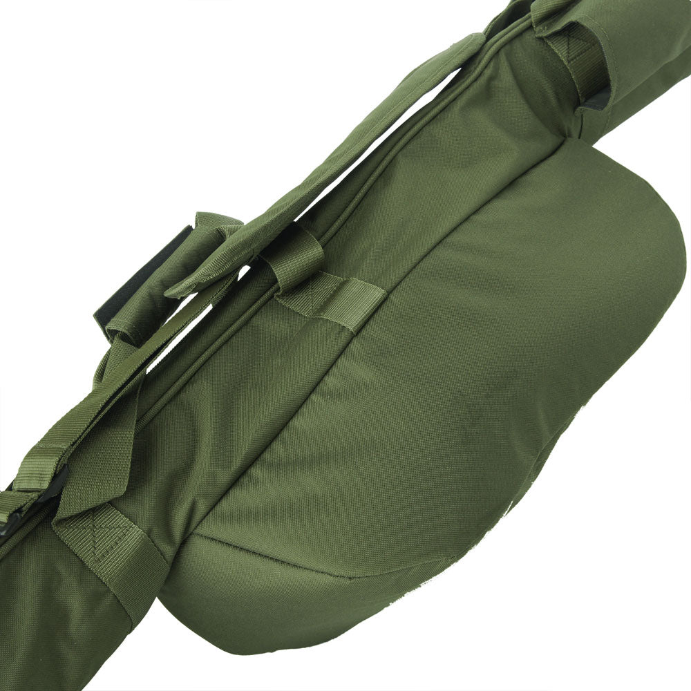 FLA RODHOLDALL 512 7