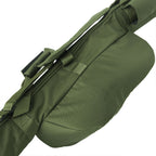 FLA RODHOLDALL 512 7