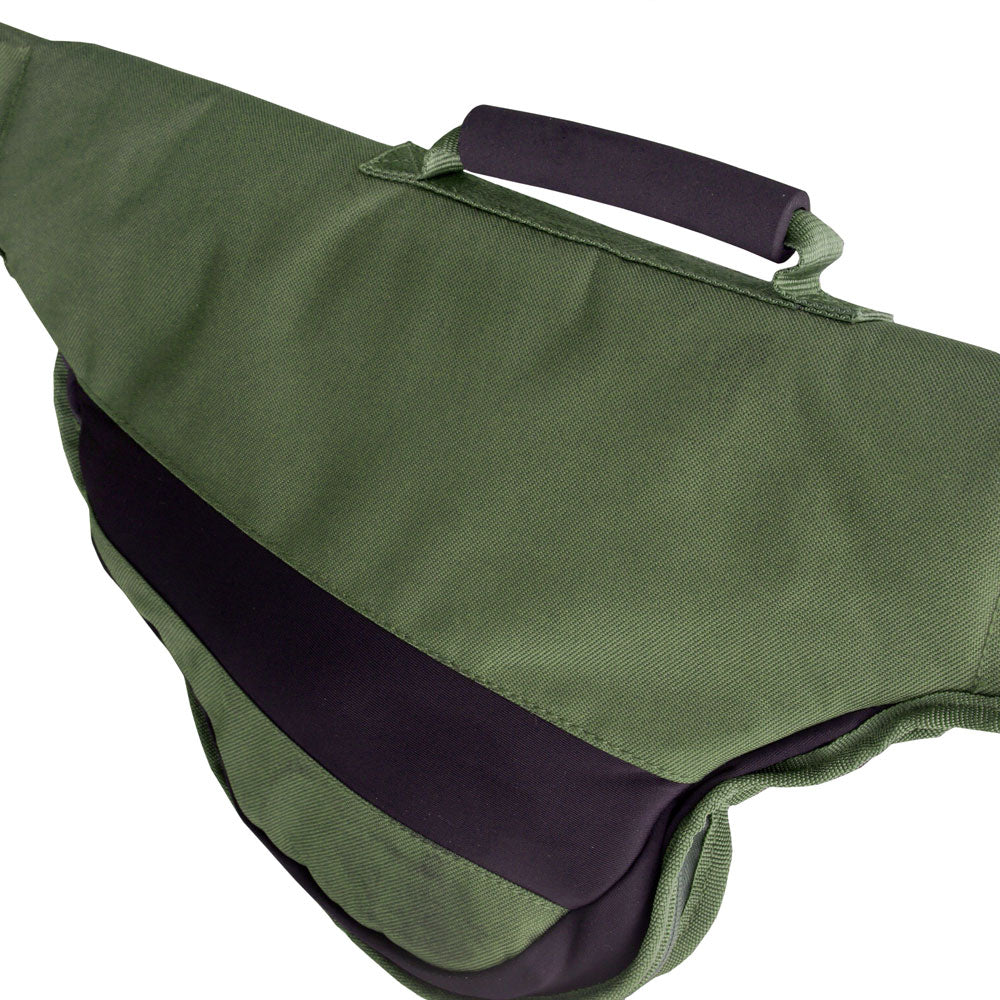 FLA RODHOLDALL 514 3