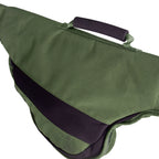 FLA RODHOLDALL 514 3