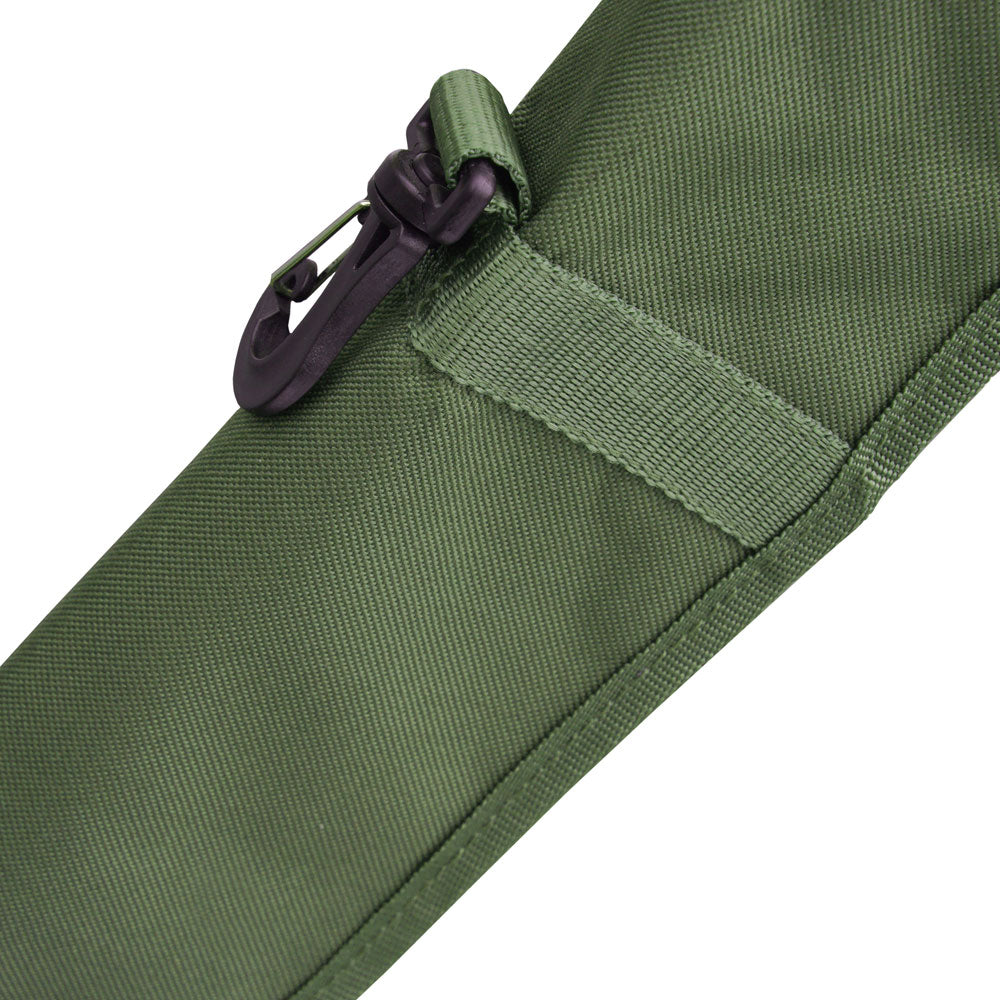 FLA RODHOLDALL 514 4