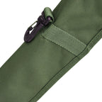 FLA RODHOLDALL 514 4