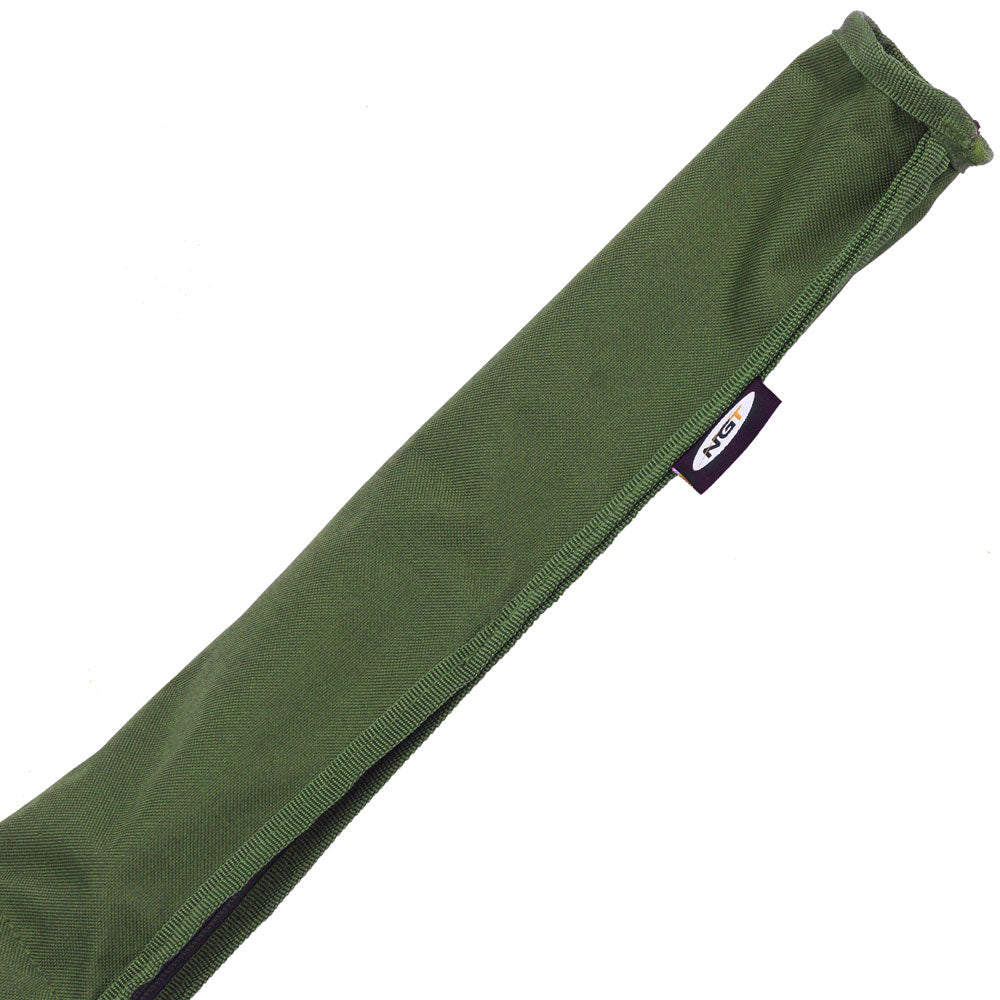 FLA RODHOLDALL 514 5