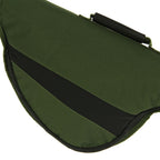 FLA RODHOLDALL 515 2