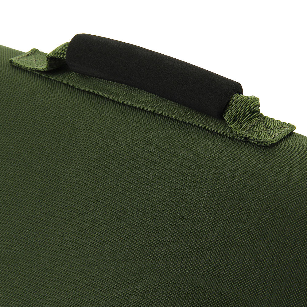 FLA RODHOLDALL 515 4