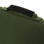 FLA RODHOLDALL 515 4