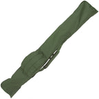 NGT Carp Rod Holdall