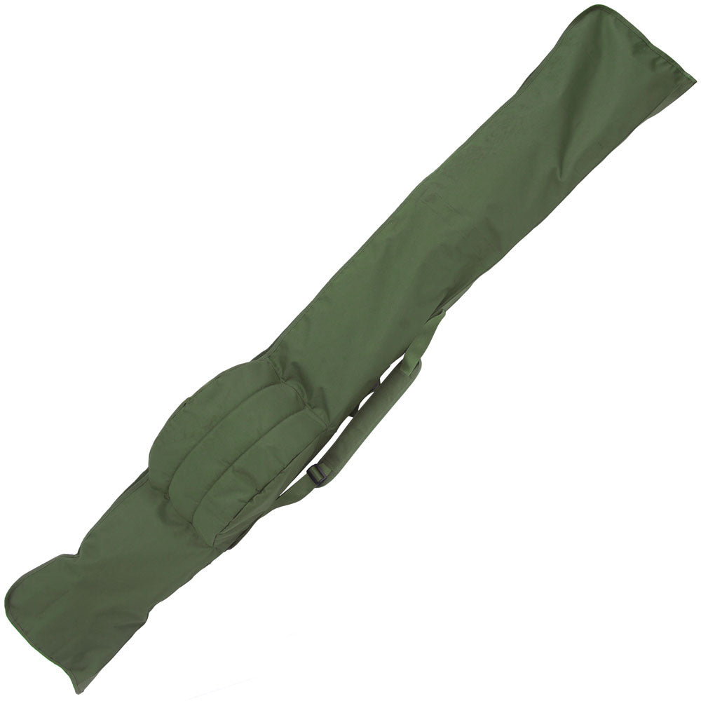 NGT Carp Rod Holdall