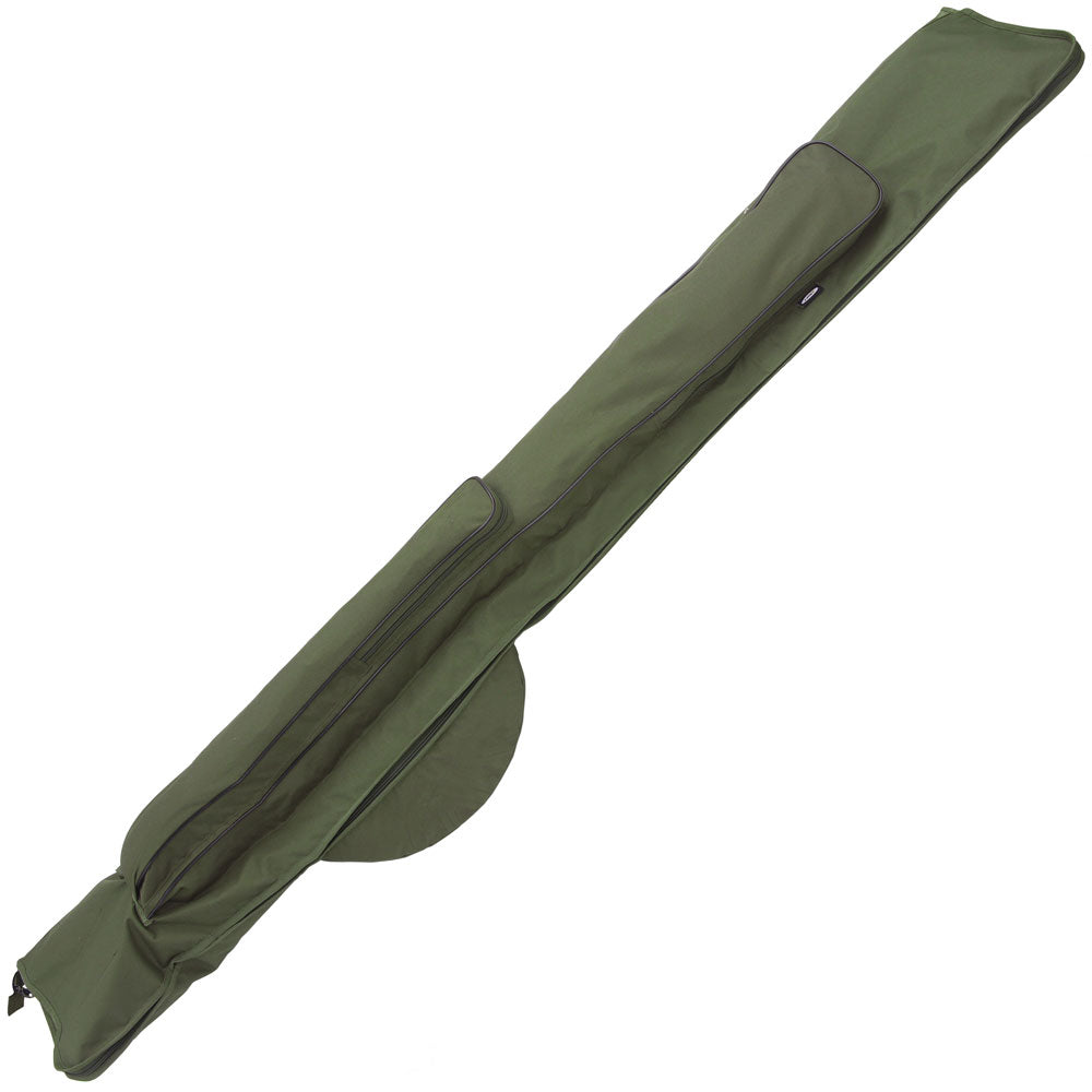 FLA RODHOLDALL 618 3