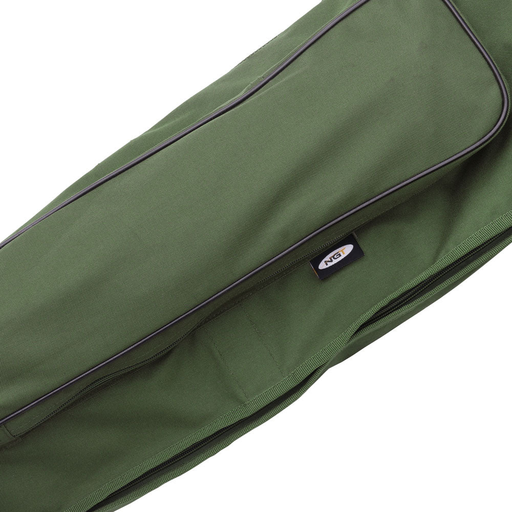 FLA RODHOLDALL 618 4