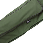 FLA RODHOLDALL 618 4