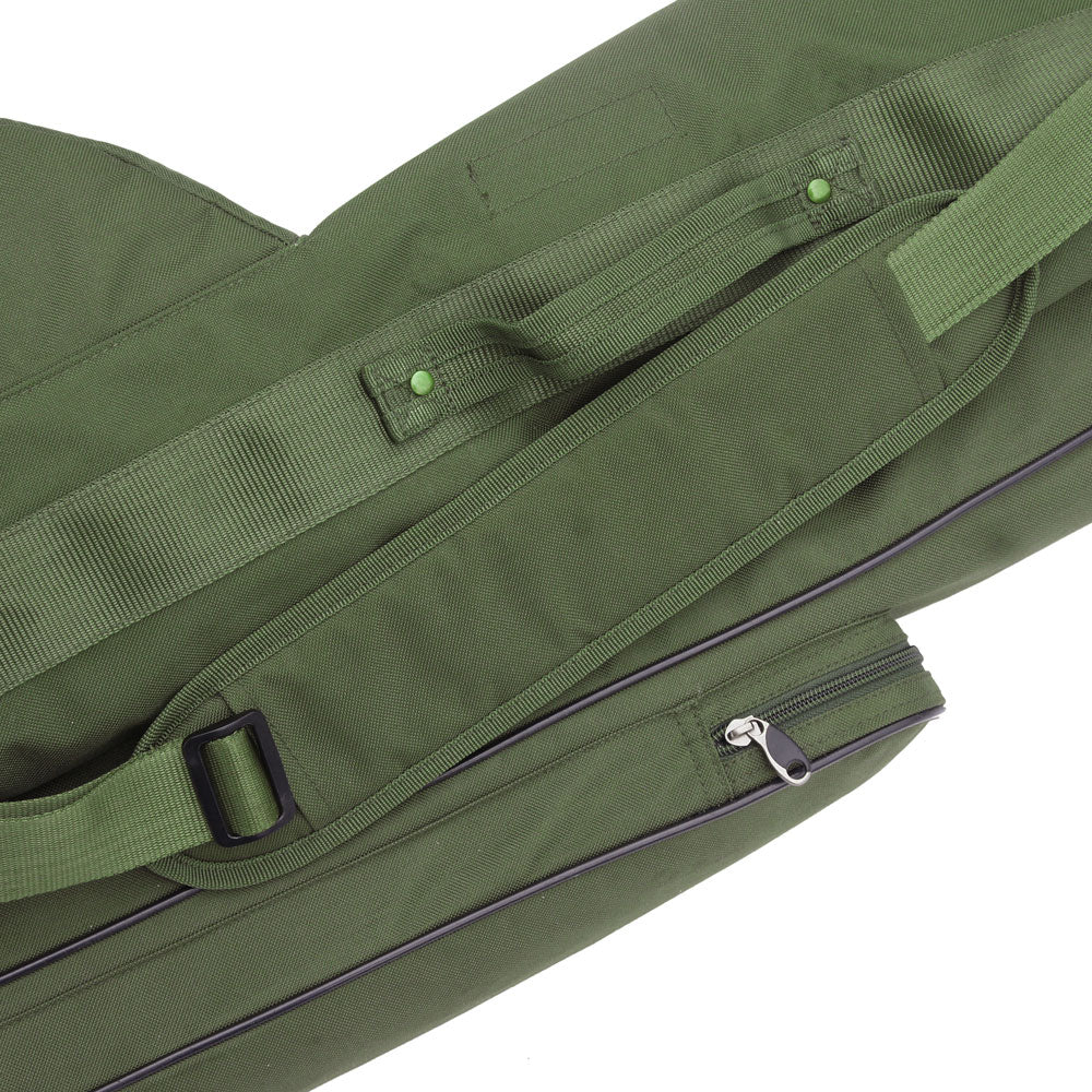 FLA RODHOLDALL 618 5