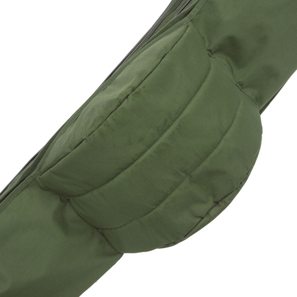 NGT Carp Rod Holdall
