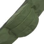 NGT Carp Rod Holdall