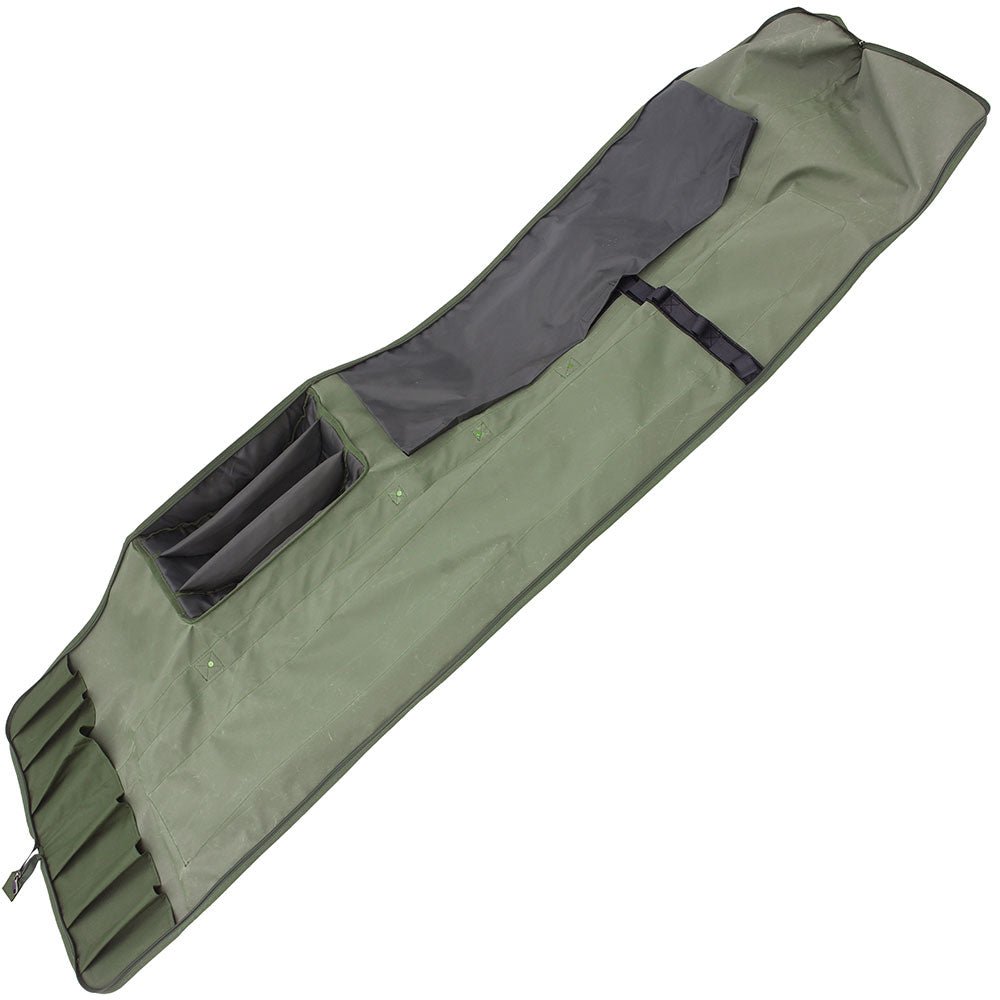 FLA RODHOLDALL 618 7