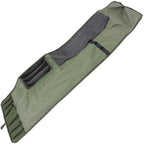 FLA RODHOLDALL 618 7