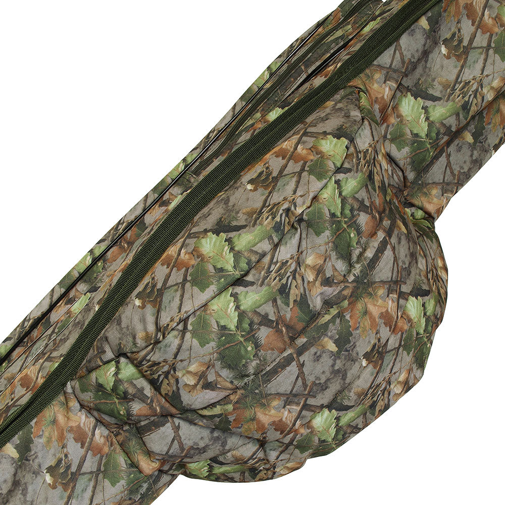 FLA RODHOLDALL 618 CAM 4