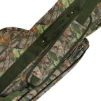 FLA RODHOLDALL 618 CAM 5