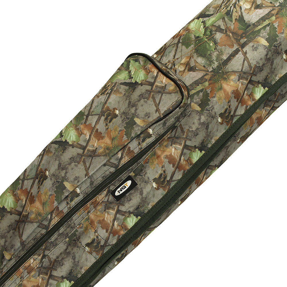 FLA RODHOLDALL 618 CAM 6