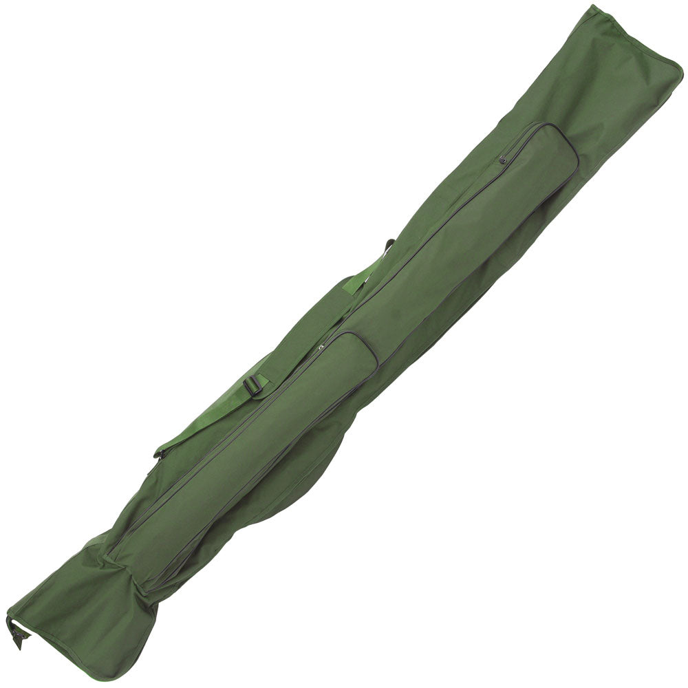 FLA RODHOLDALL 618