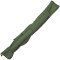FLA RODHOLDALL 618