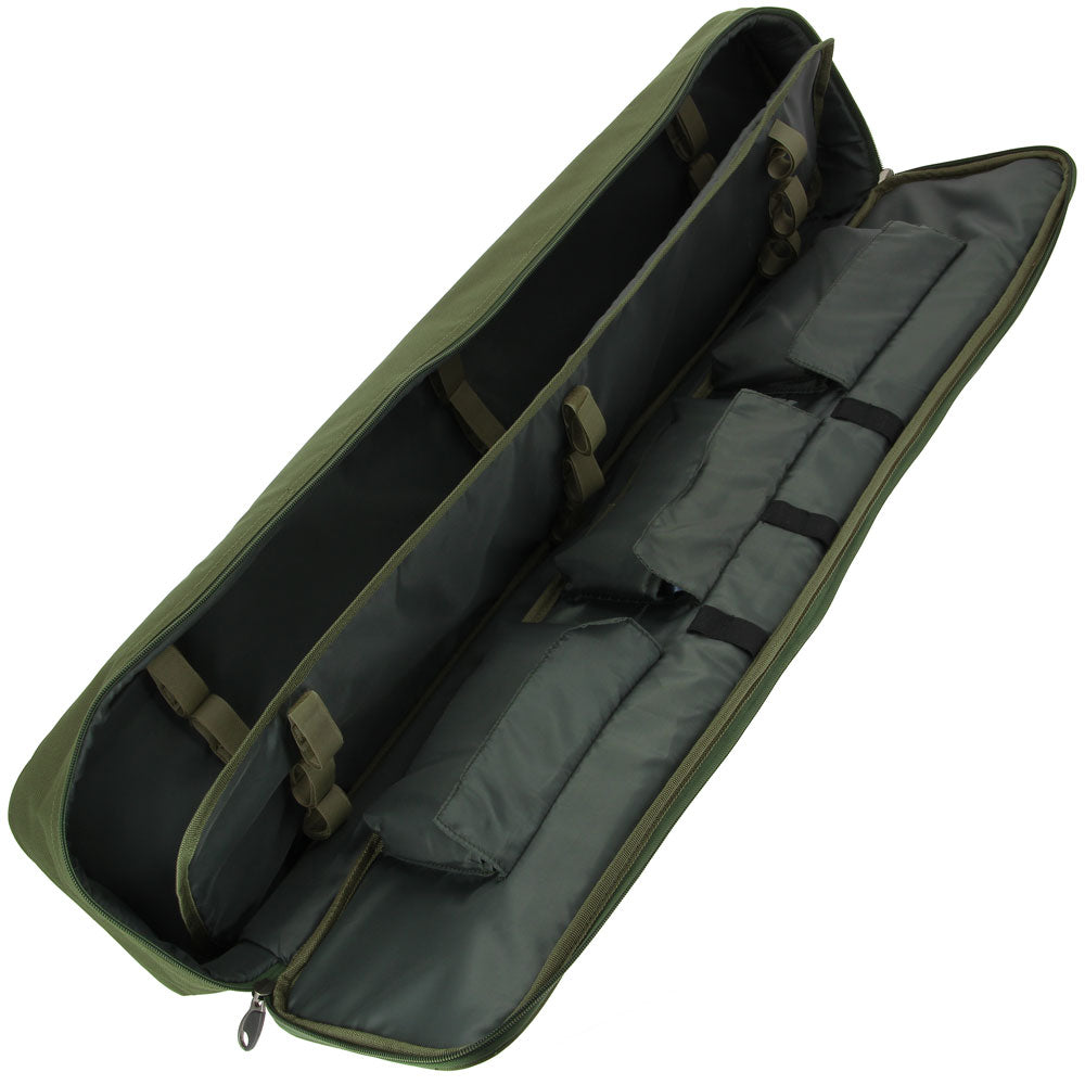 FLA RODHOLDALL 704 6