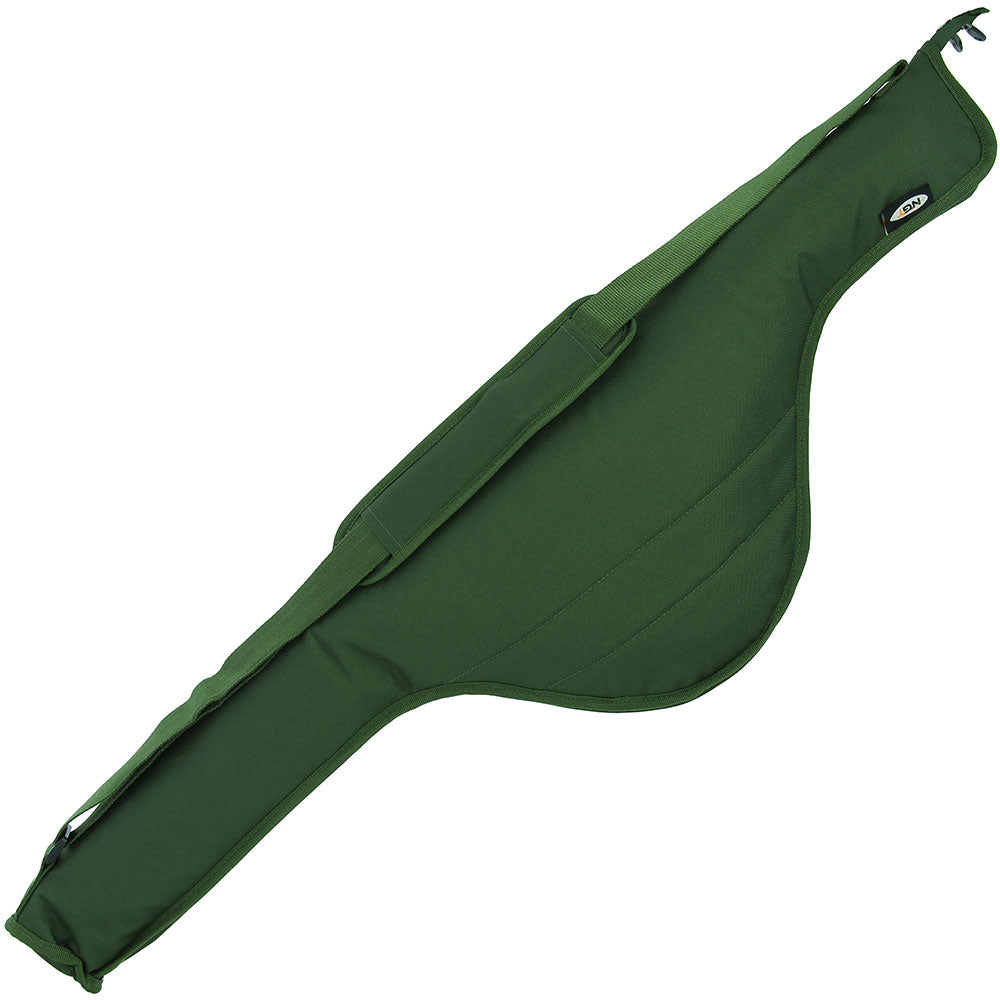 FLA RODHOLDALL 840 2