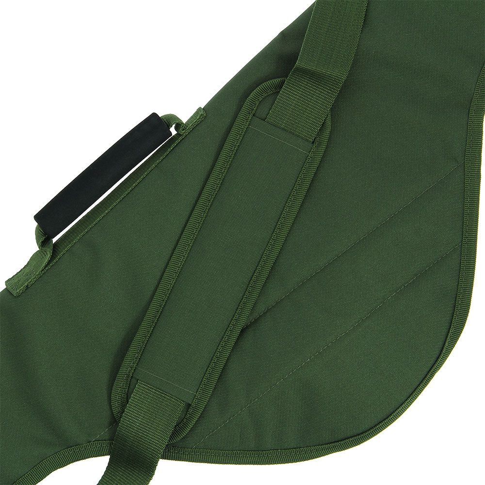 FLA RODHOLDALL 840 3