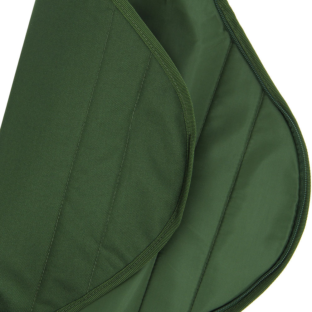 FLA RODHOLDALL 840 4