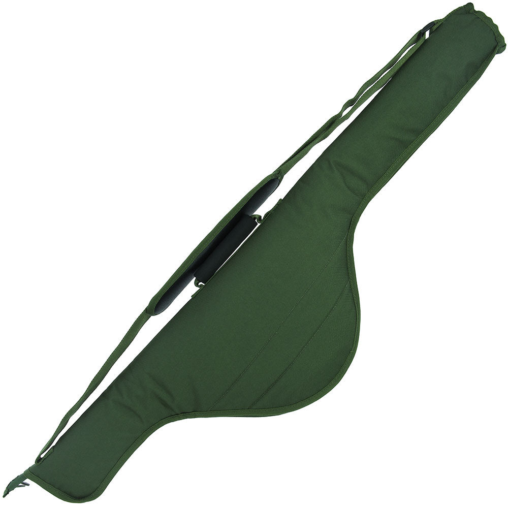 FLA RODHOLDALL 840