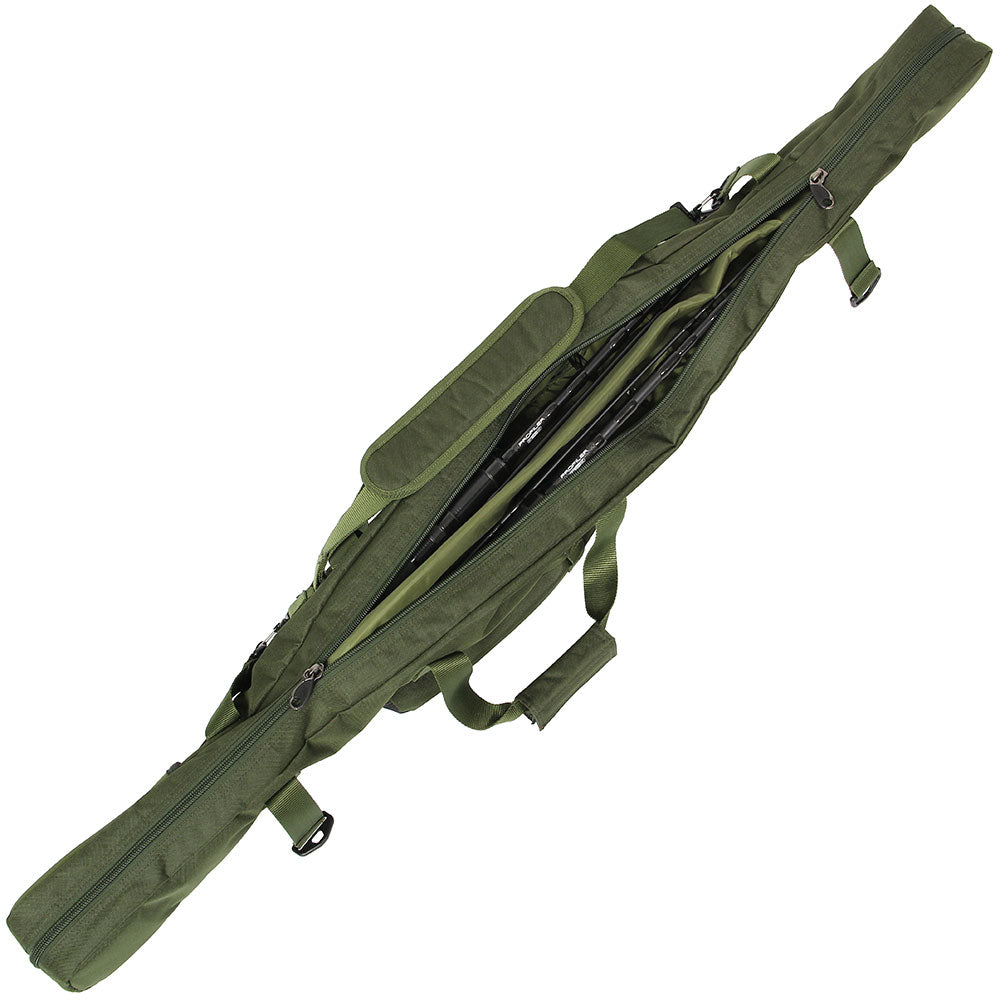 FLA RODHOLDALL PROFILER 777 10