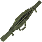 FLA RODHOLDALL PROFILER 777 10