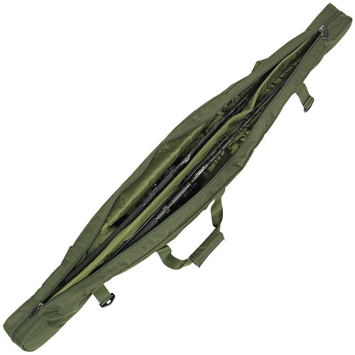 FLA RODHOLDALL PROFILER 777 12