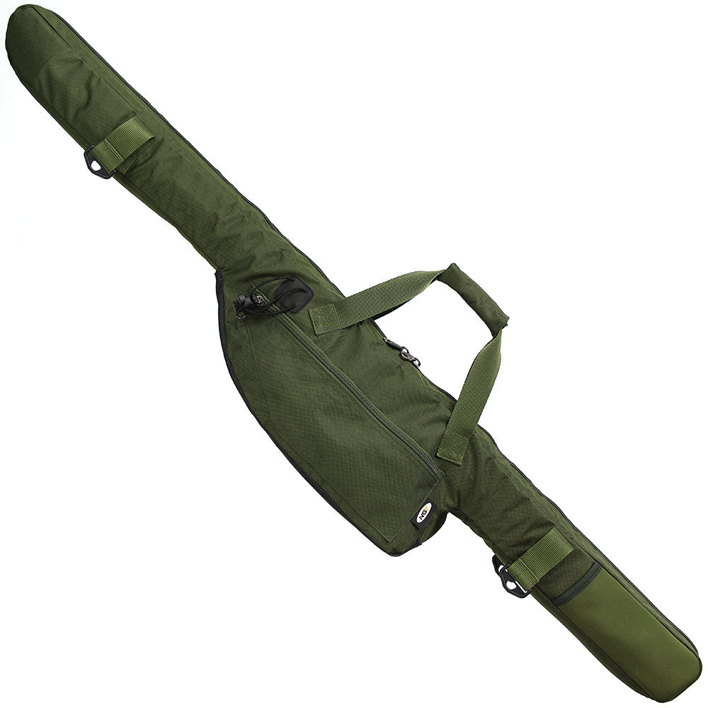 FLA RODHOLDALL PROFILER 777 2