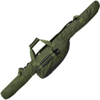 FLA RODHOLDALL PROFILER 777 7