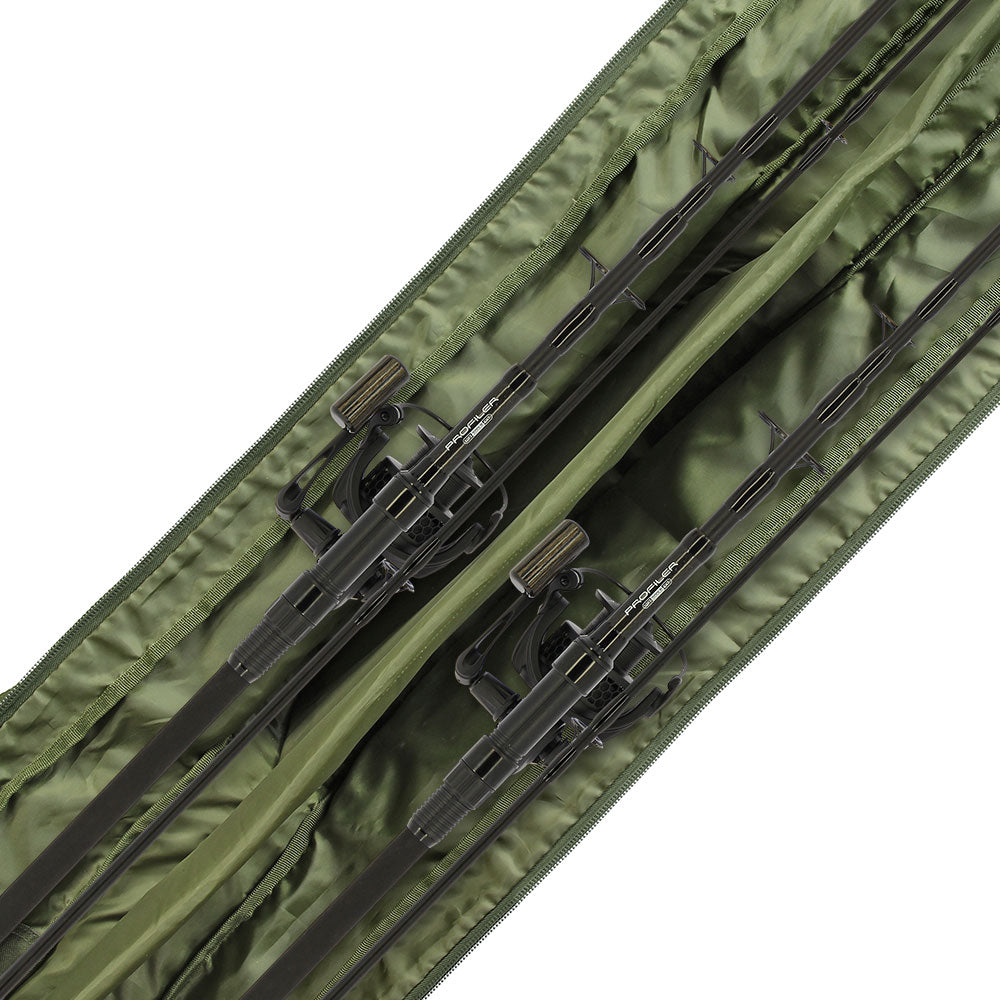 FLA RODHOLDALL PROFILER 777 9