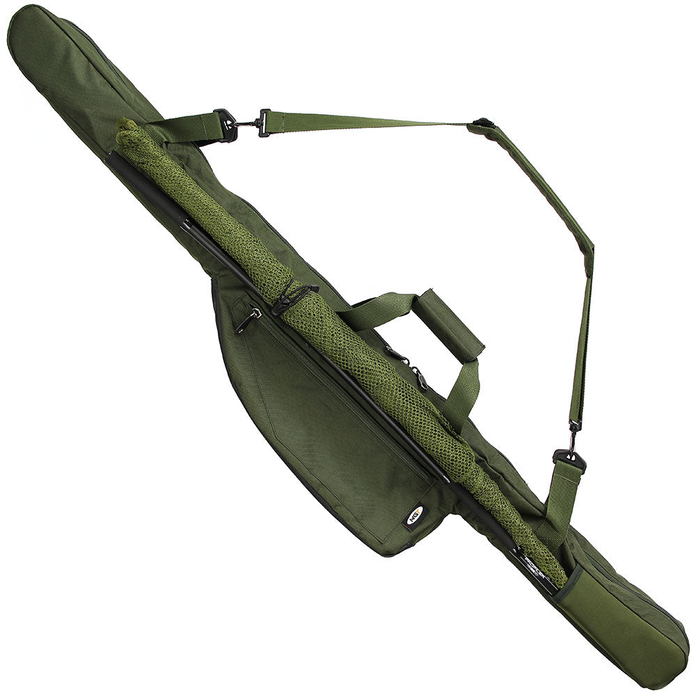 FLA RODHOLDALL PROFILER 777