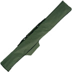 FLA RODHOLDALL QUICKFISH 01