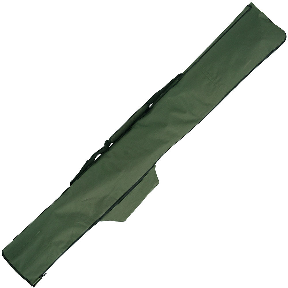 FLA RODHOLDALL QUICKFISH 01