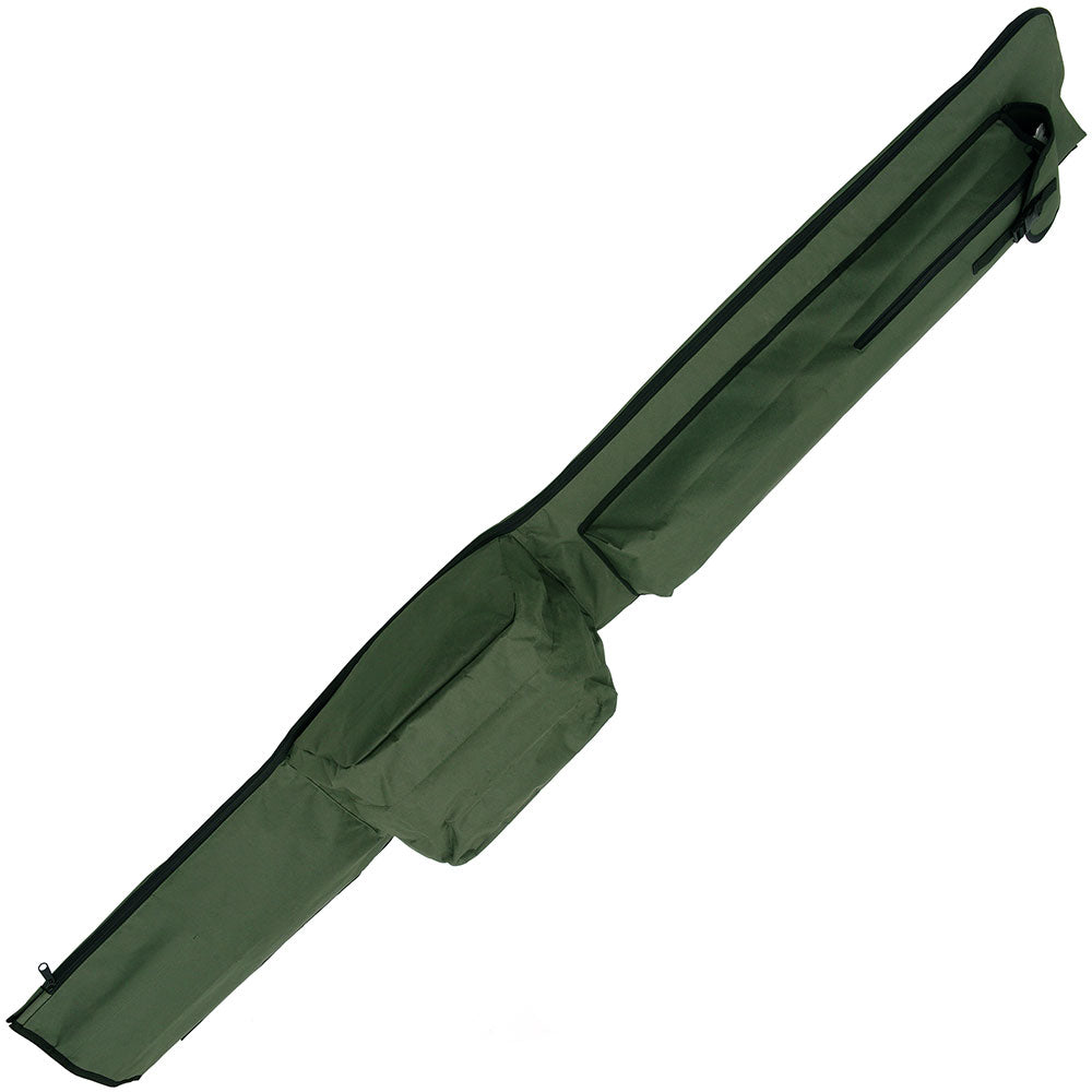 FLA RODHOLDALL QUICKFISH 02