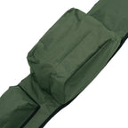 FLA RODHOLDALL QUICKFISH 03